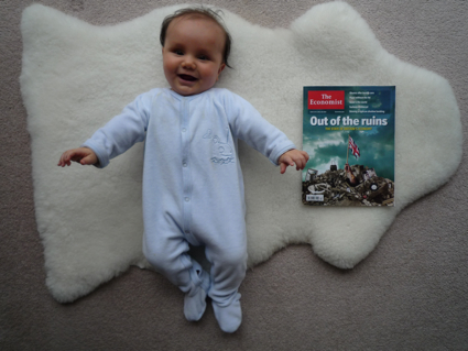 Economist 26 Felix.jpg